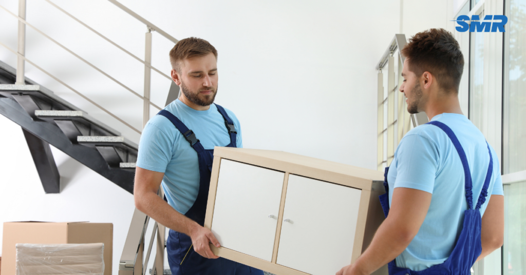 Single item man and van WD24 London service for small removals and furniture delivery