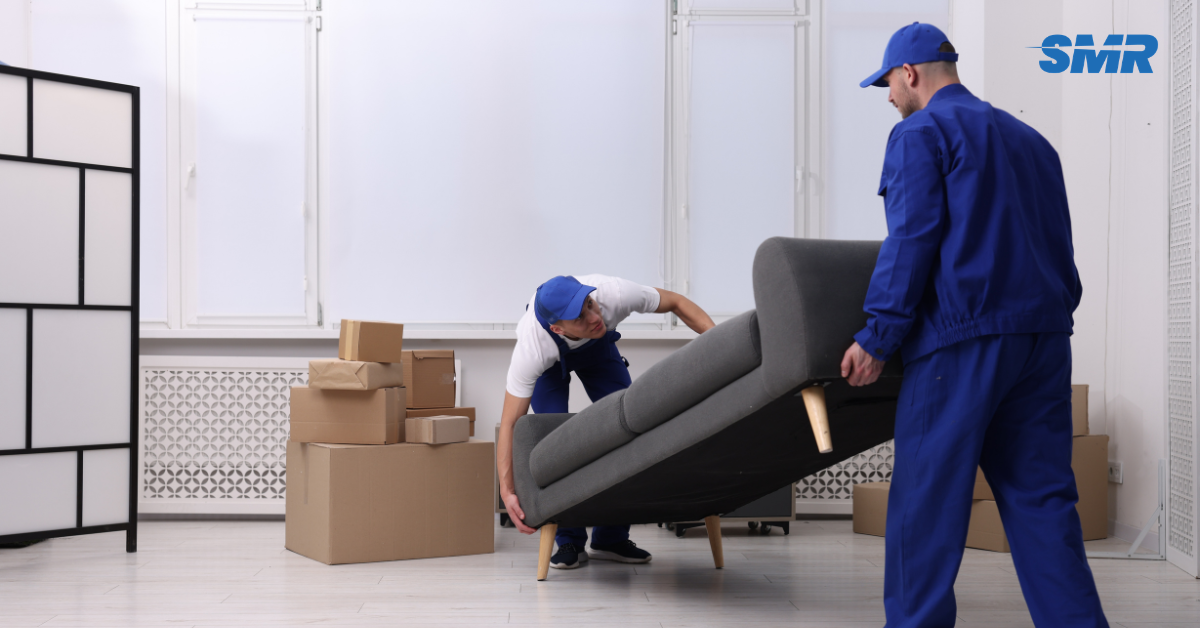 house removals RM13 London office removals moving company