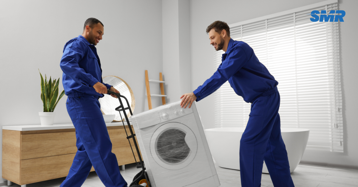 Same-day and single-item Man and Van SE25 London service