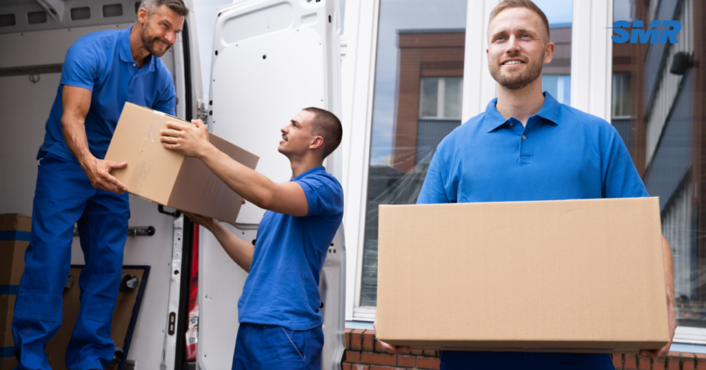 Removal van and man hire Angel service for low budget flat and house moves
