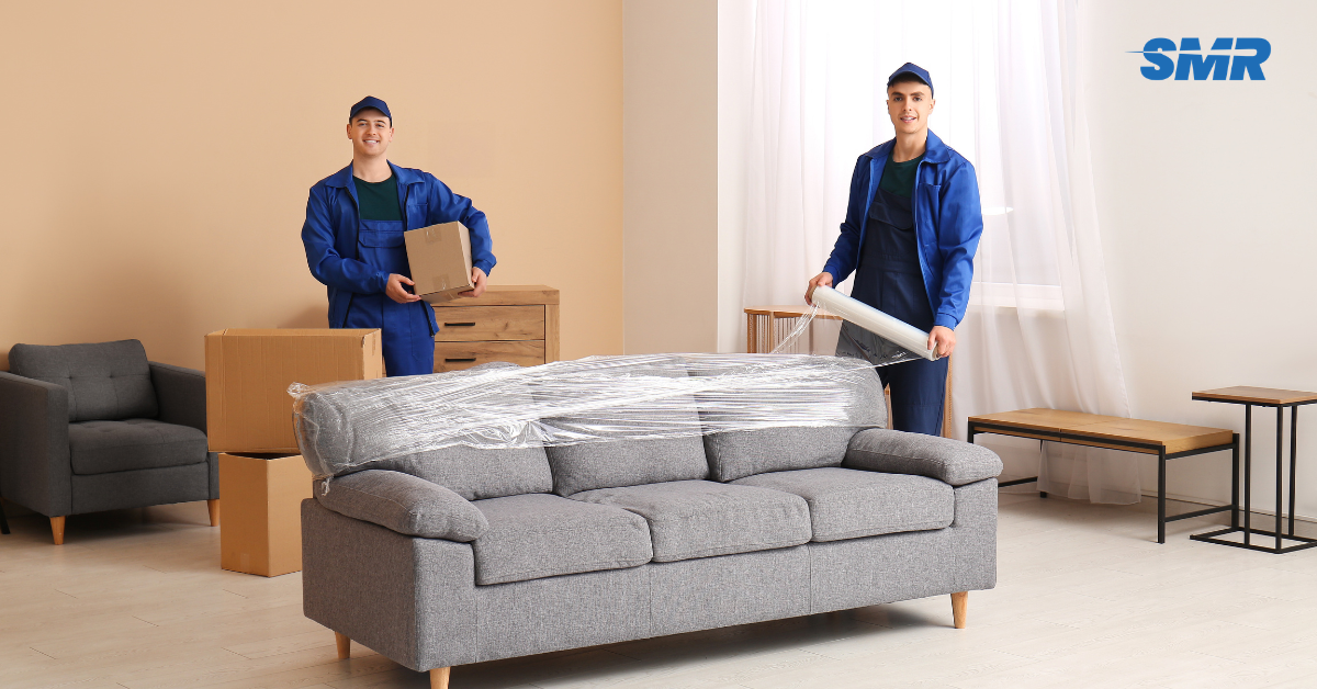 Office removals DA17 London man and van team moving business boxes and office chairs