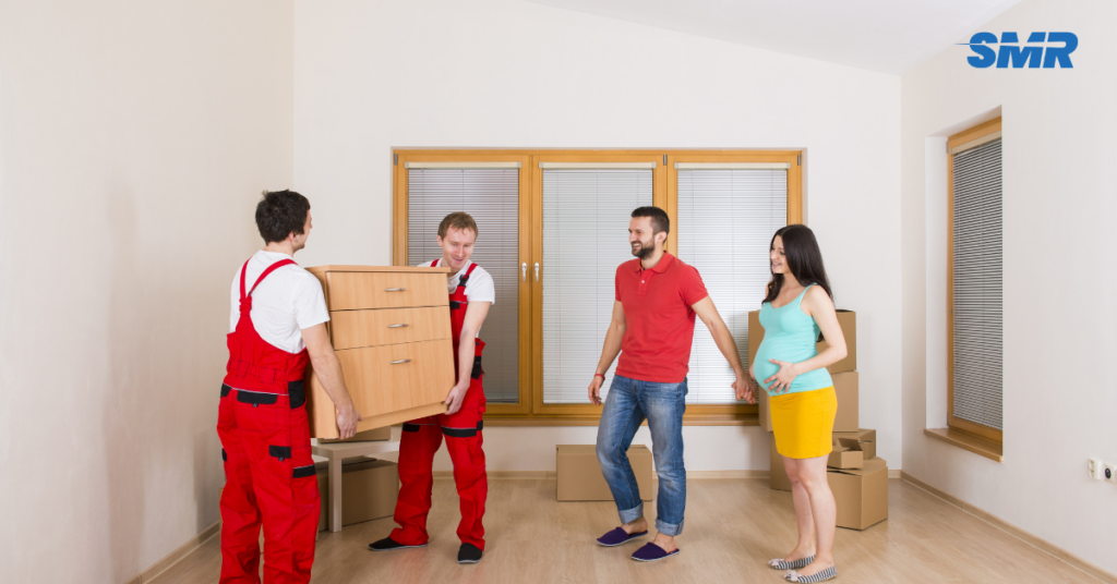 House removals flat removals and office removals UB3 London by Sureman Removals