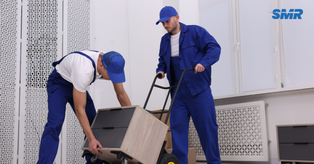 Same day Removal Van Bromley man and van service for single item moves and small removals near me