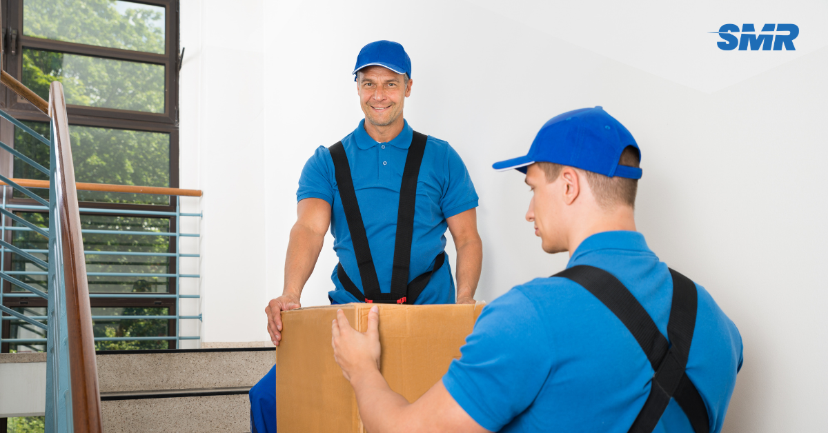 Same-day and single-item Man and Van SE16 London service