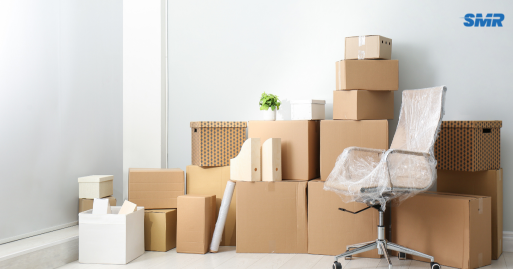 Same day man and van Forest Gate E7 urgent removals service