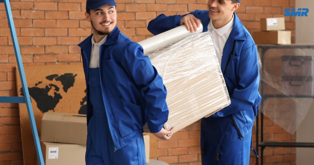 Office removals Gospel Oak NW3 moving office furniture and IT equipment