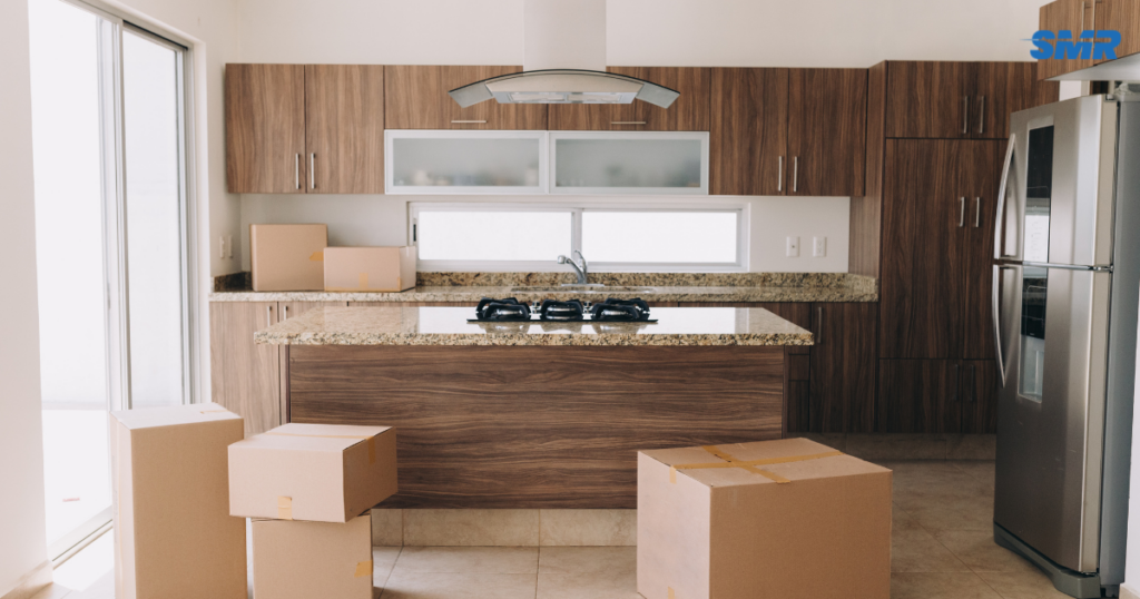 Same day man and van Ealing W13 emergency removals service