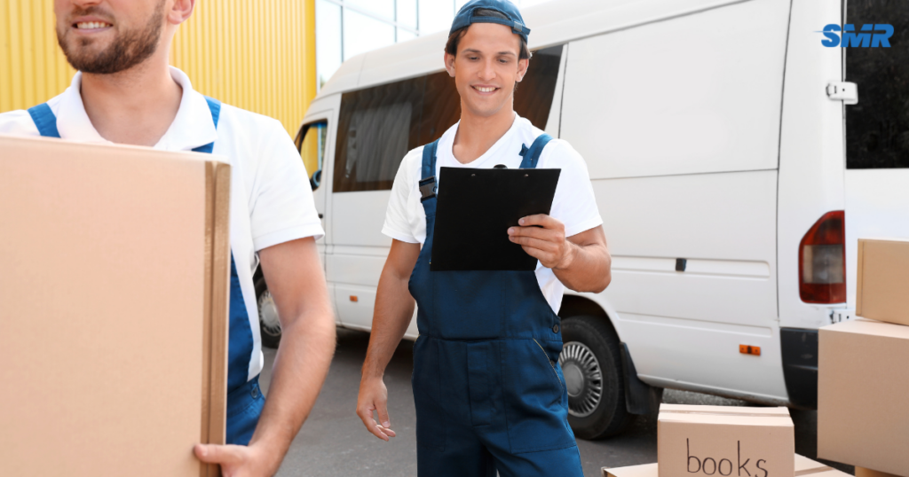 Office removals Enfield moving office furniture and computer equipment