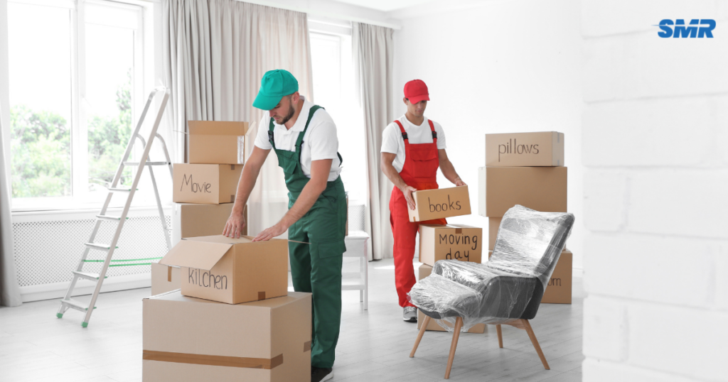 Office removals Finsbury moving office furniture and computer equipment