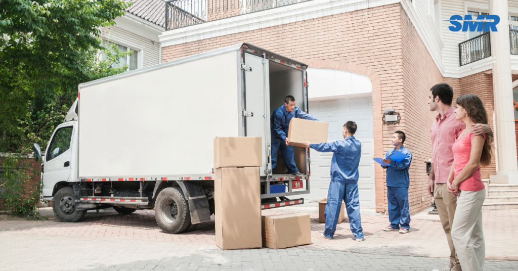 Same day Man and Van TW11 for small removals and single item moves
